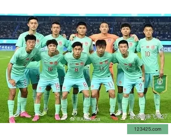 利尔27将征战2026世界杯阵容解析