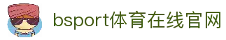完全版下载