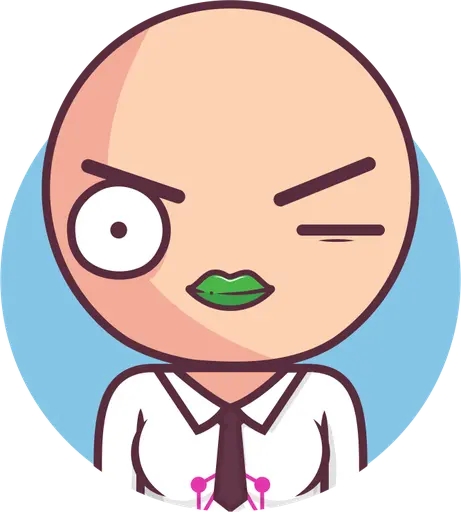 黄文意